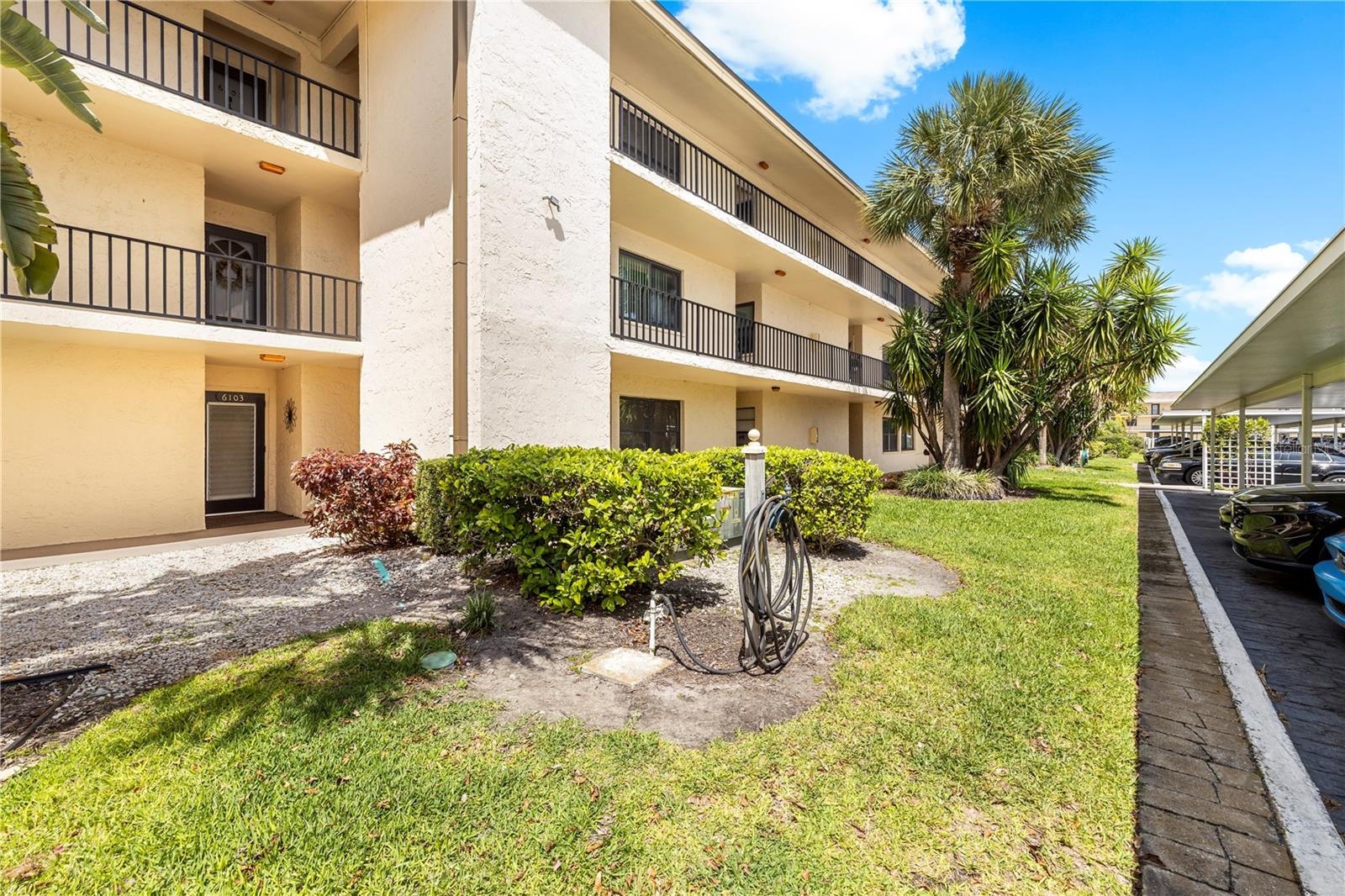 12300 VONN ROAD 6103