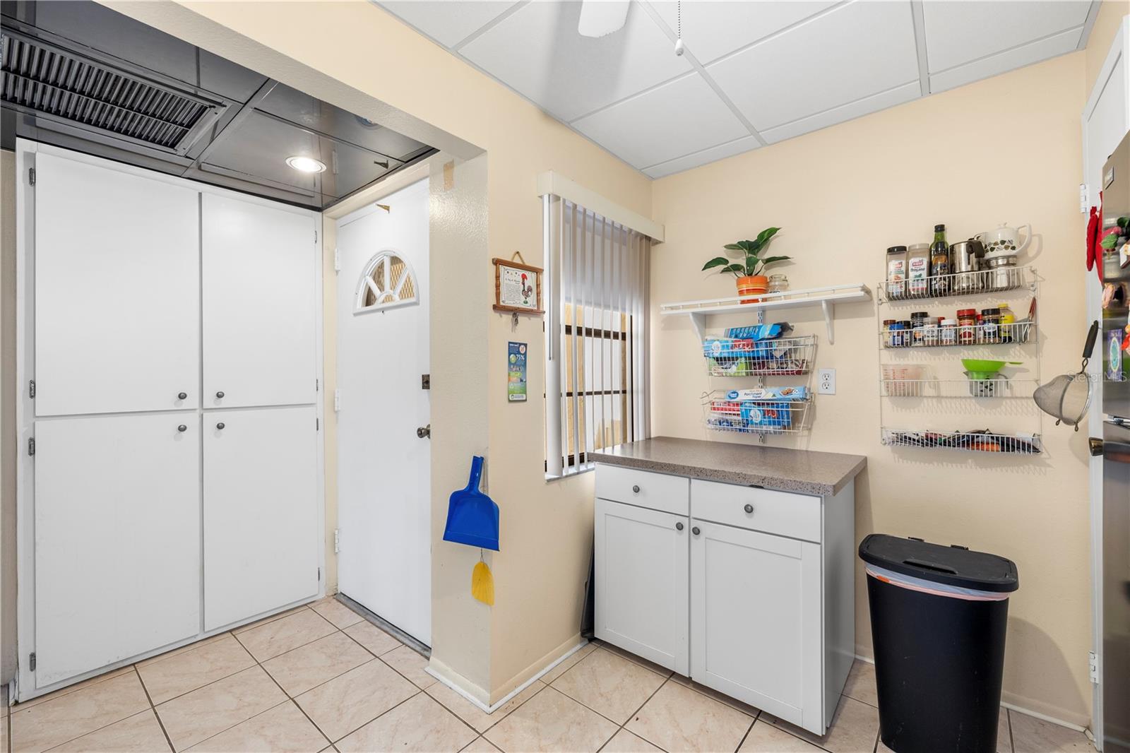 VILLAS DE GOLF CONDO - Residential