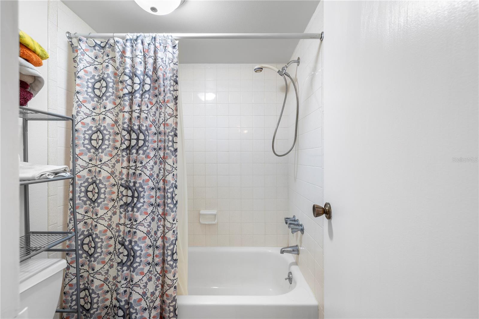 VILLAS DE GOLF CONDO - Residential