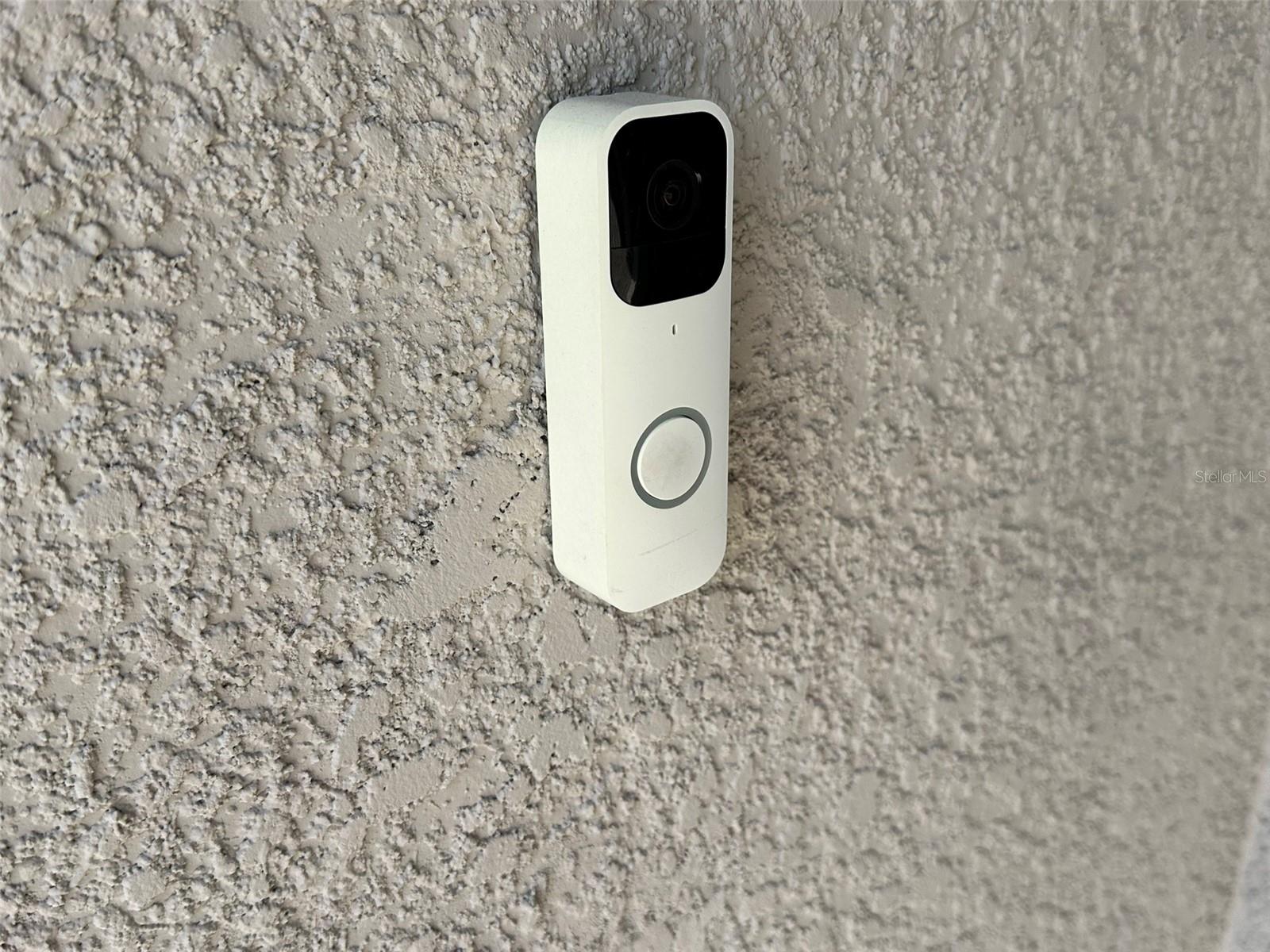 TRIUMPH SOUTH PH 1 - Residential