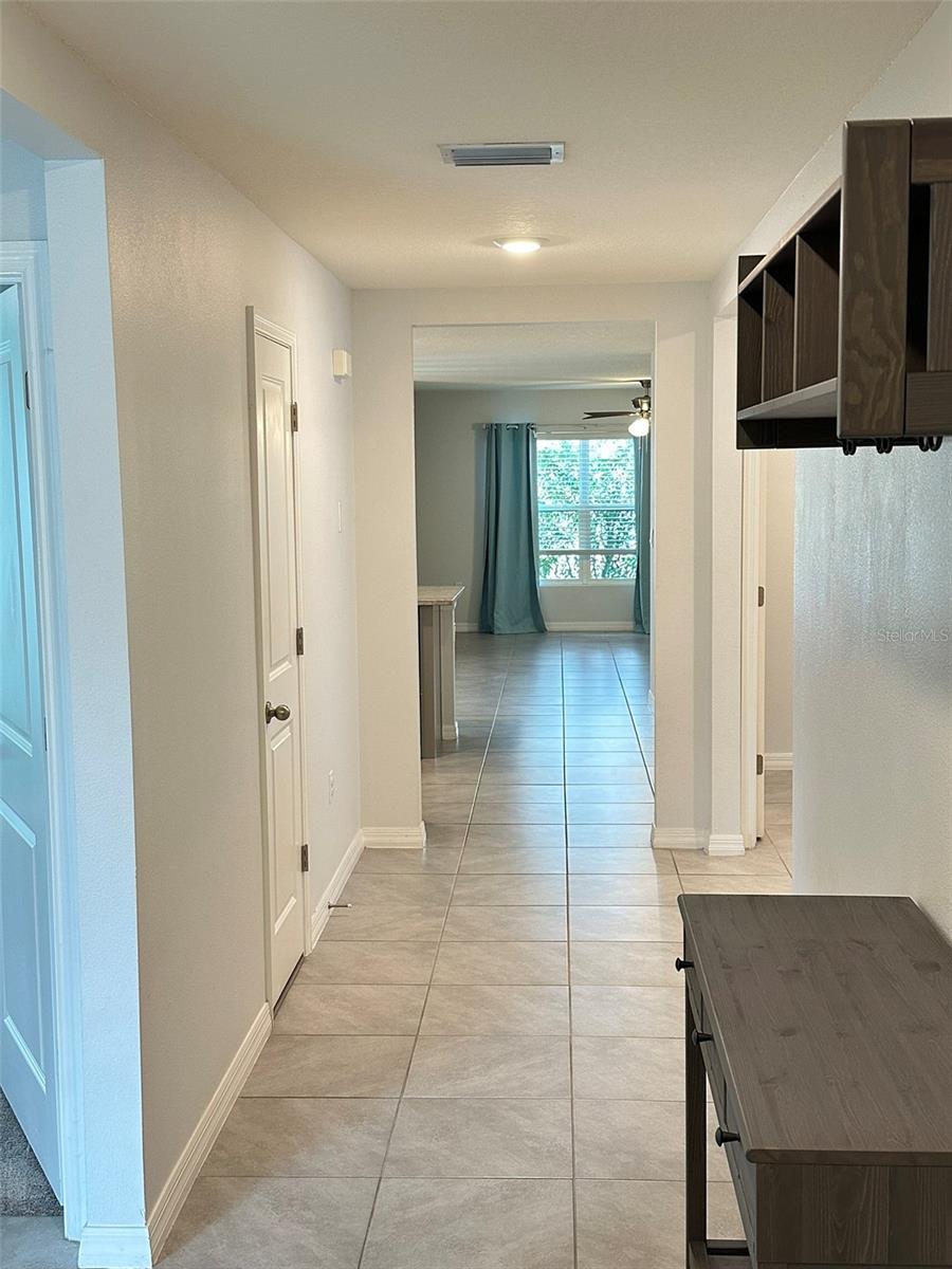 TRIUMPH SOUTH PH 1 - Residential