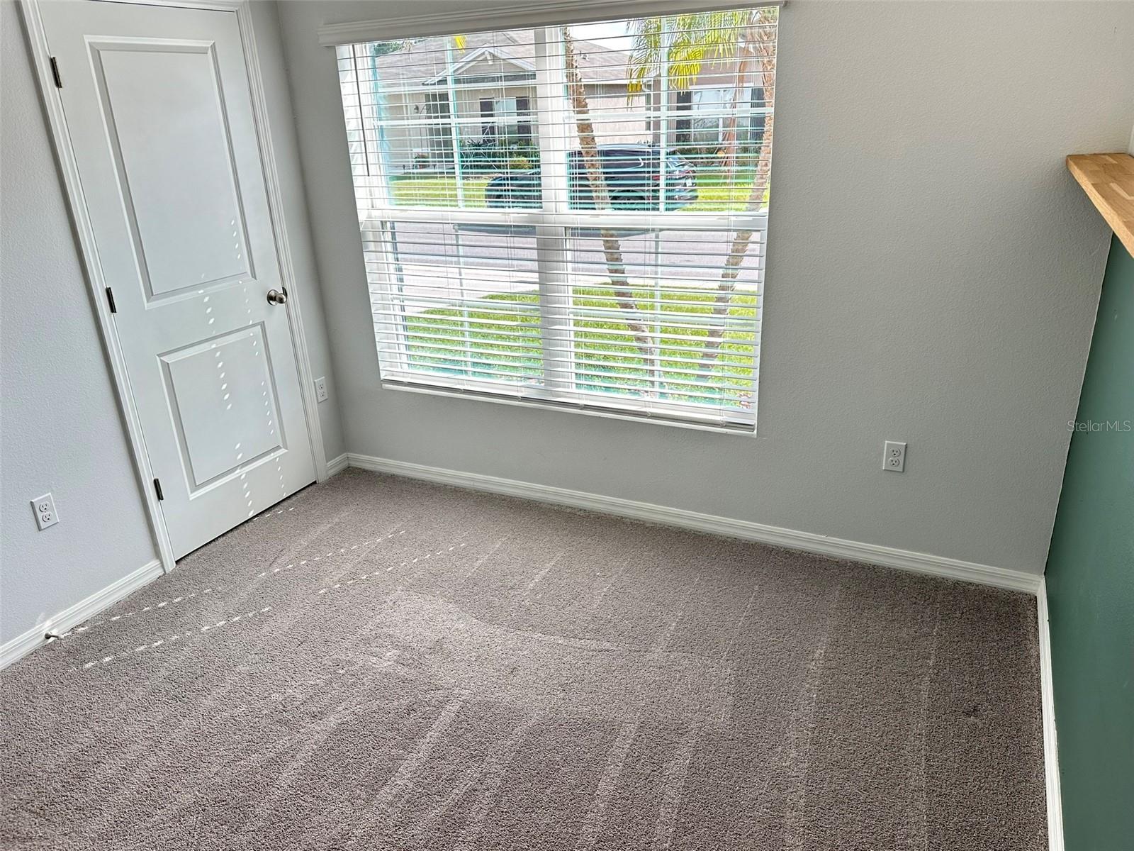 TRIUMPH SOUTH PH 1 - Residential