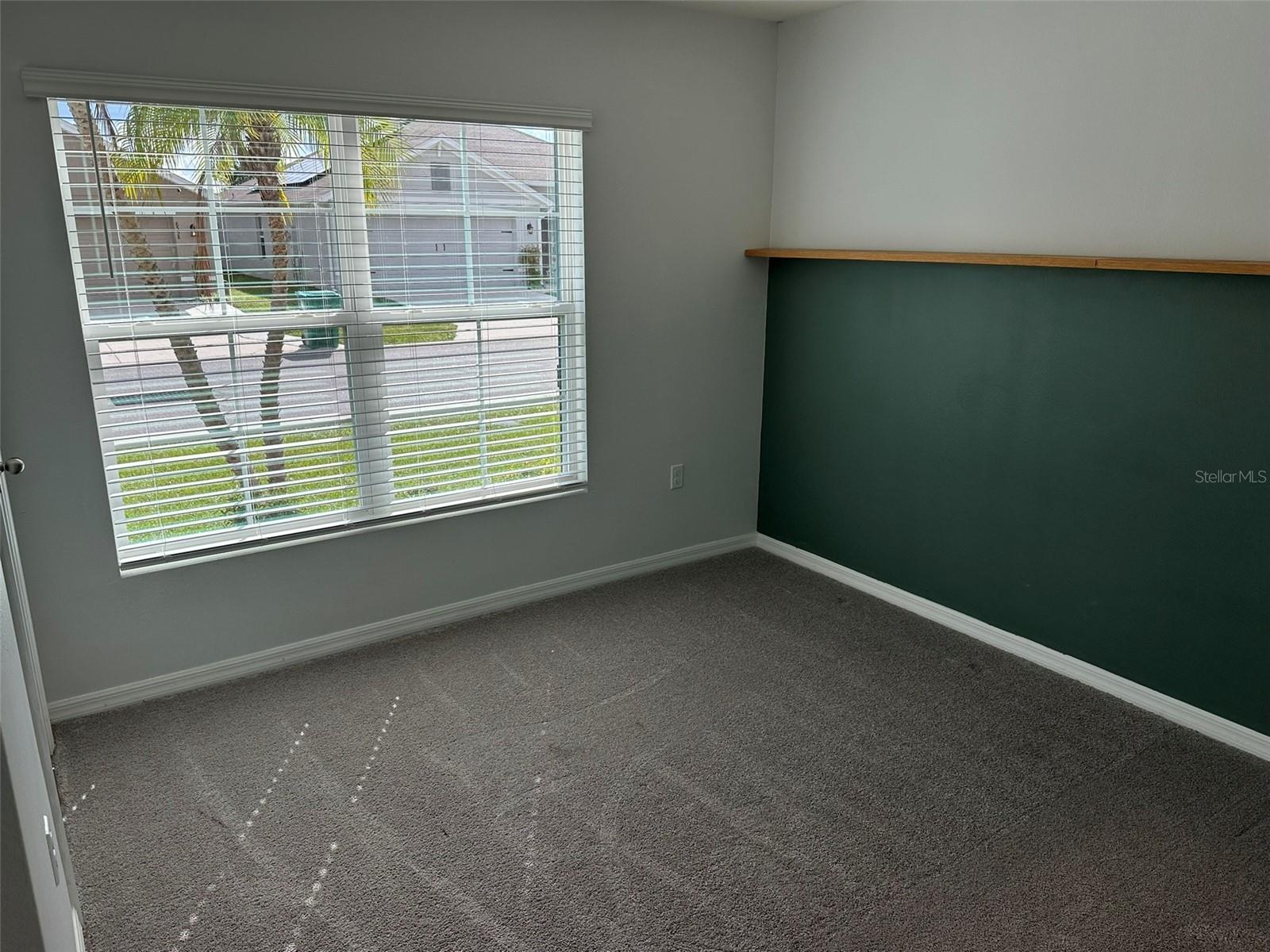 TRIUMPH SOUTH PH 1 - Residential