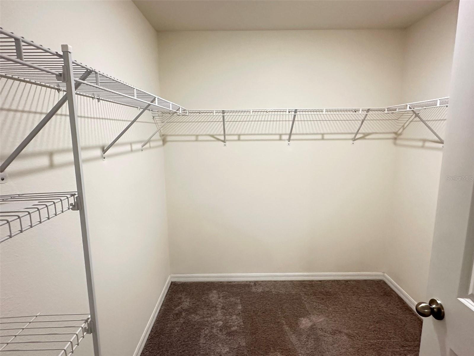 TRIUMPH SOUTH PH 1 - Residential