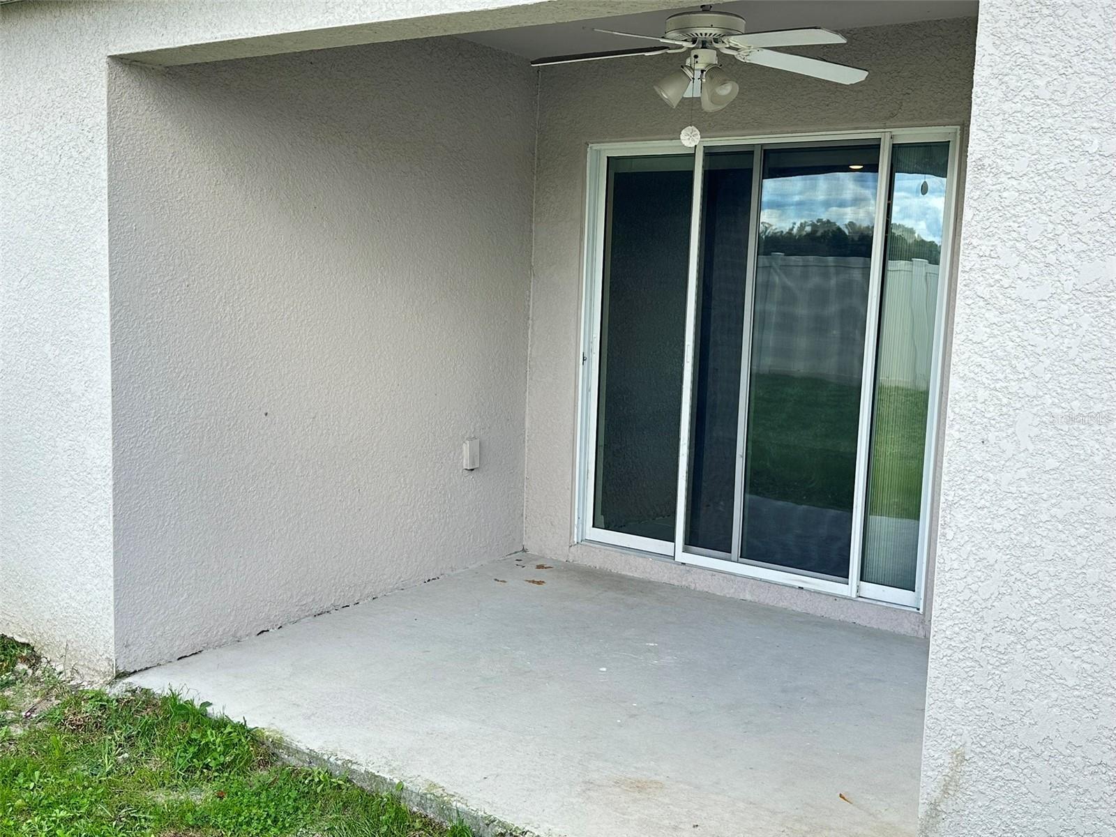 TRIUMPH SOUTH PH 1 - Residential