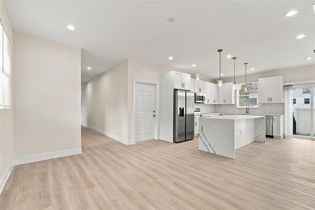 Photo of 7315 Mount Vernon Road, Tampa, FL 33625 (MLS # TB8511980)