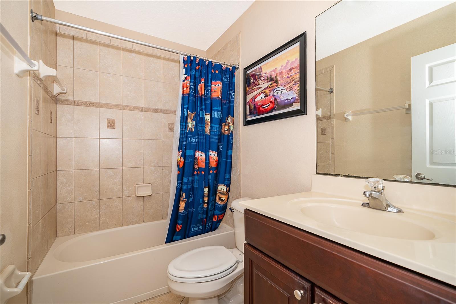 REUNION PH 1 PRCL 2 - Residential