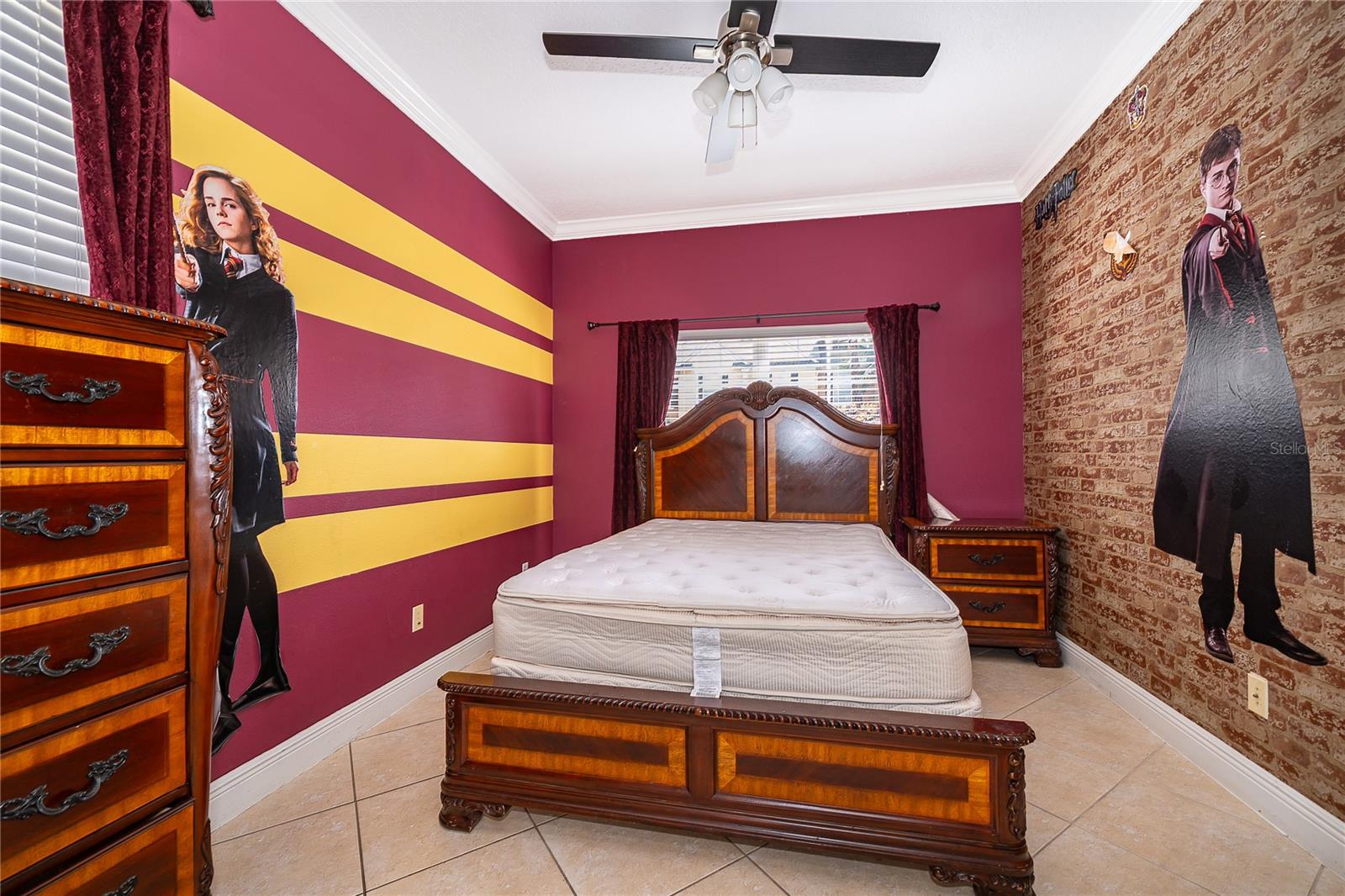 REUNION PH 1 PRCL 2 - Residential