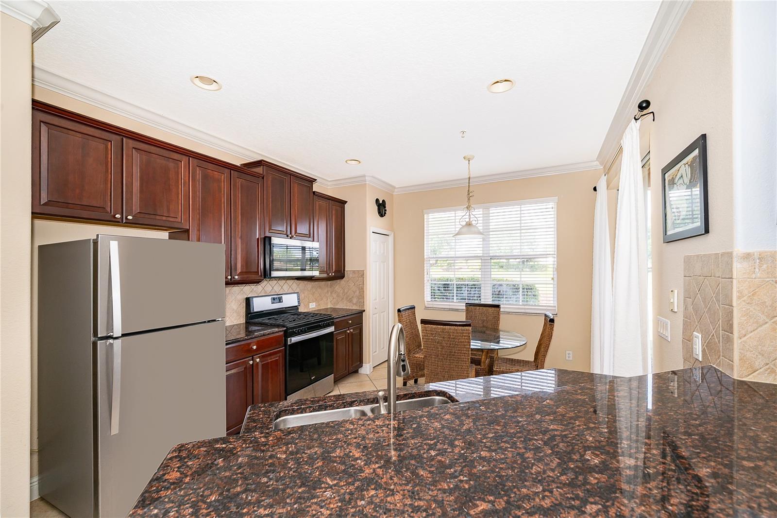 REUNION PH 1 PRCL 2 - Residential