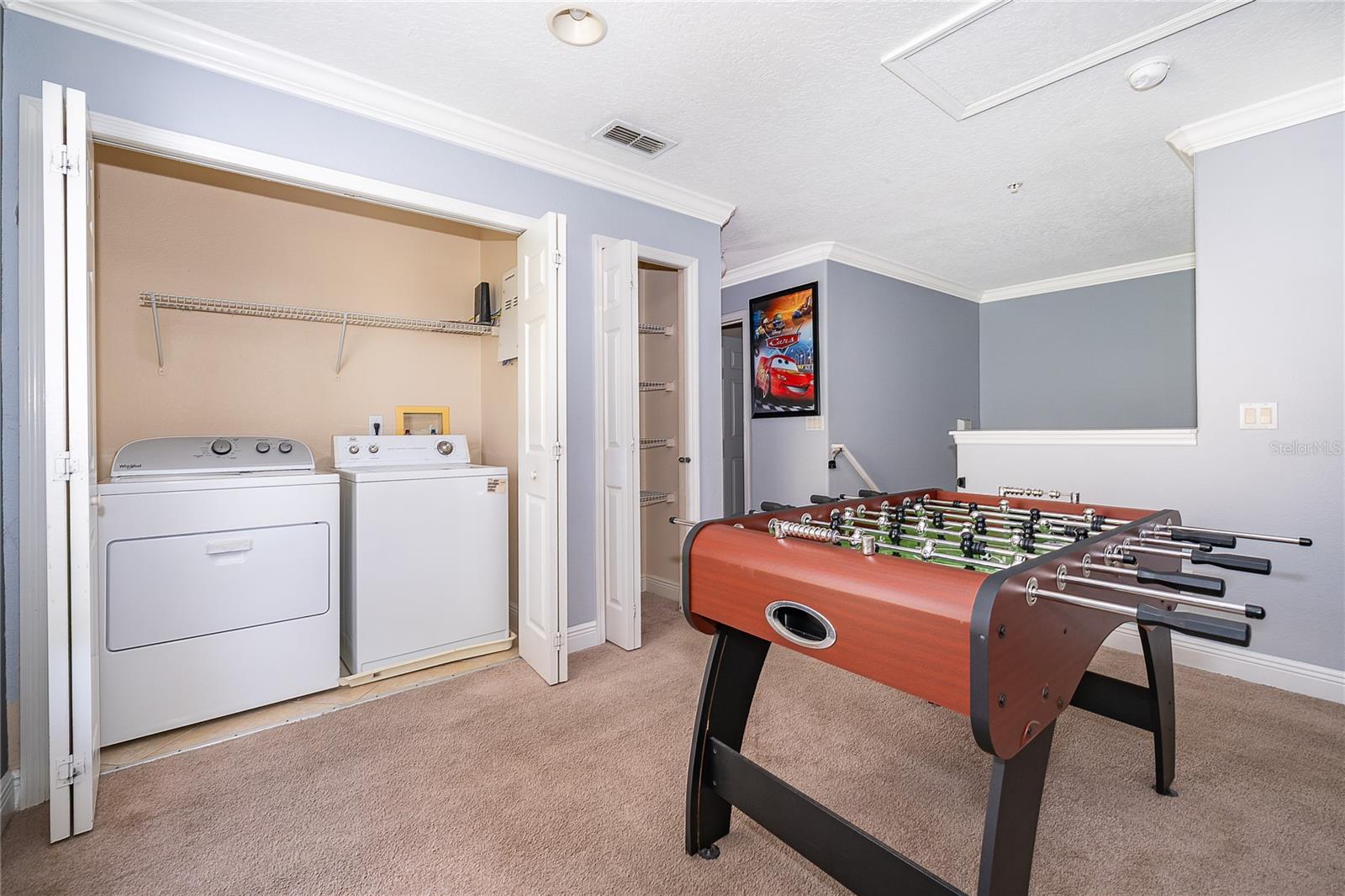 REUNION PH 1 PRCL 2 - Residential