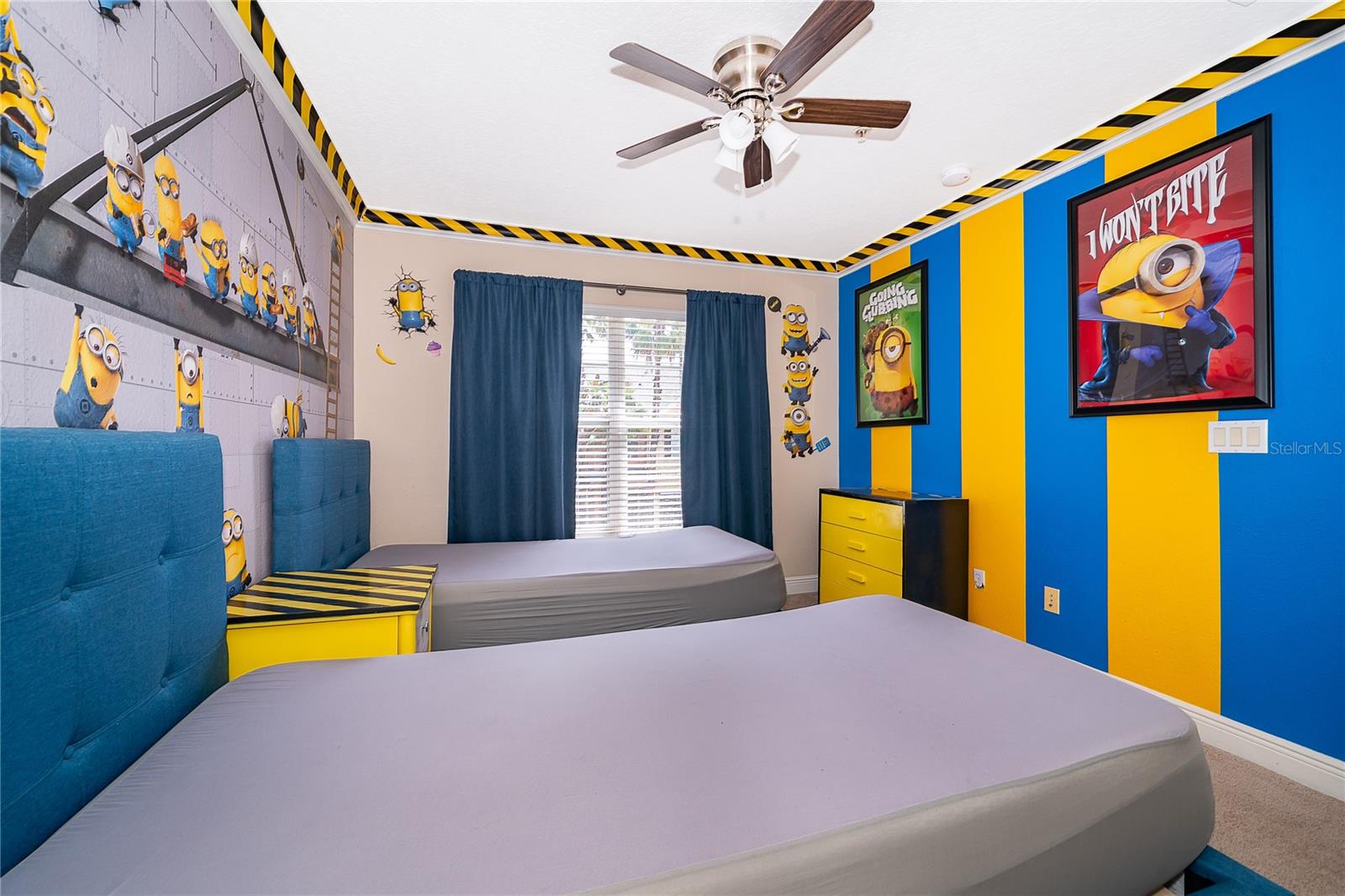 REUNION PH 1 PRCL 2 - Residential