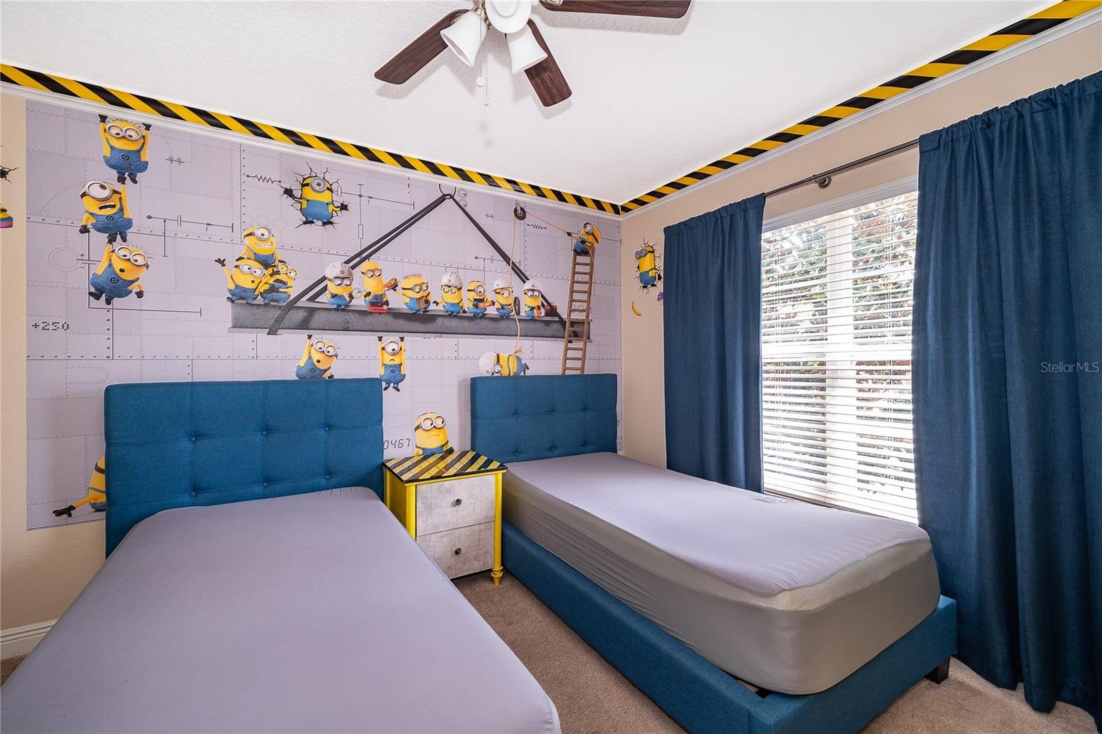 REUNION PH 1 PRCL 2 - Residential