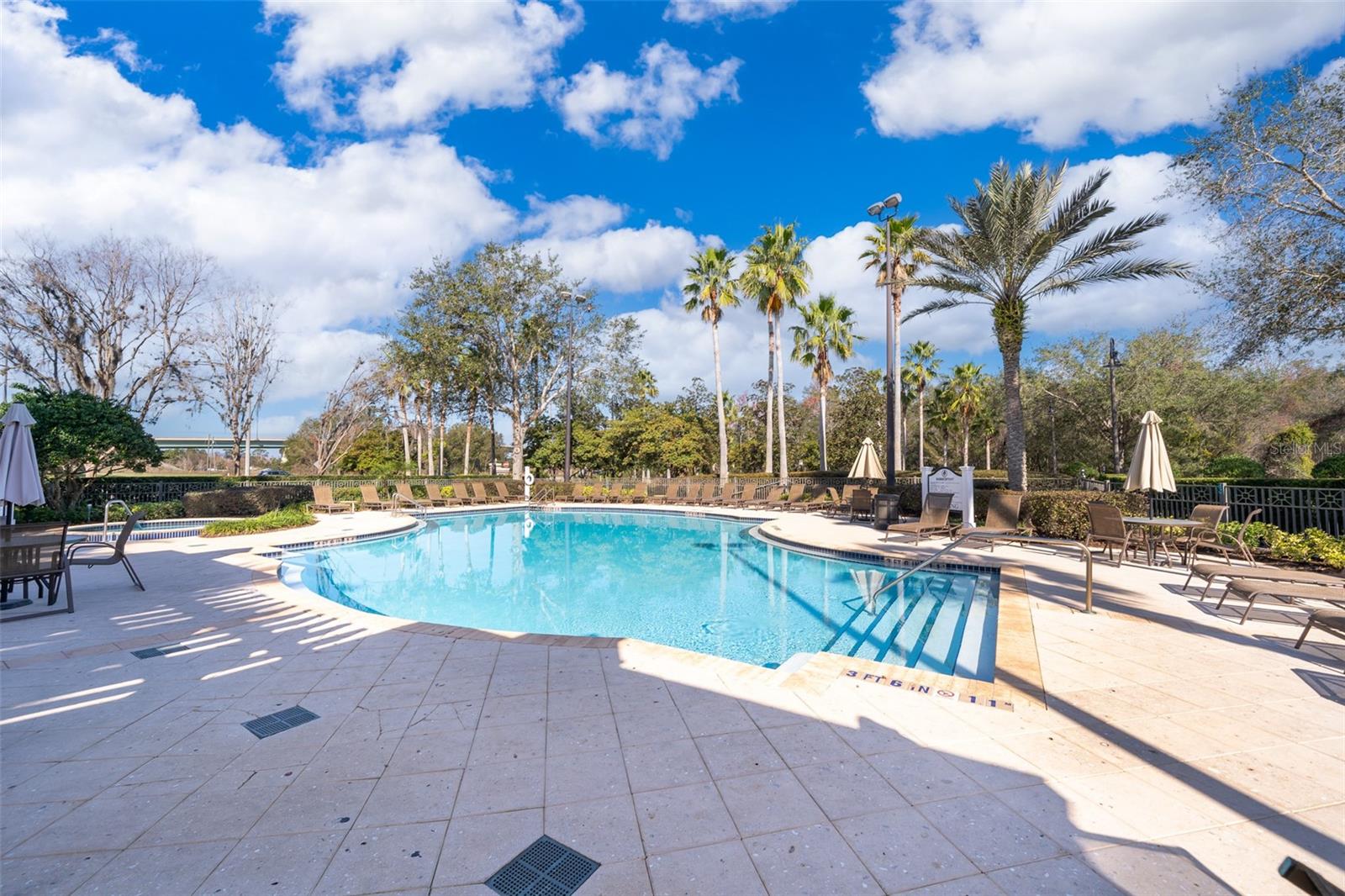 REUNION PH 1 PRCL 2 - Residential