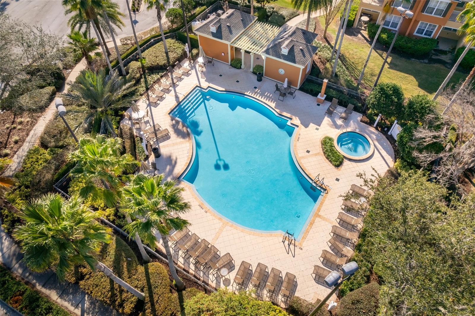 REUNION PH 1 PRCL 2 - Residential