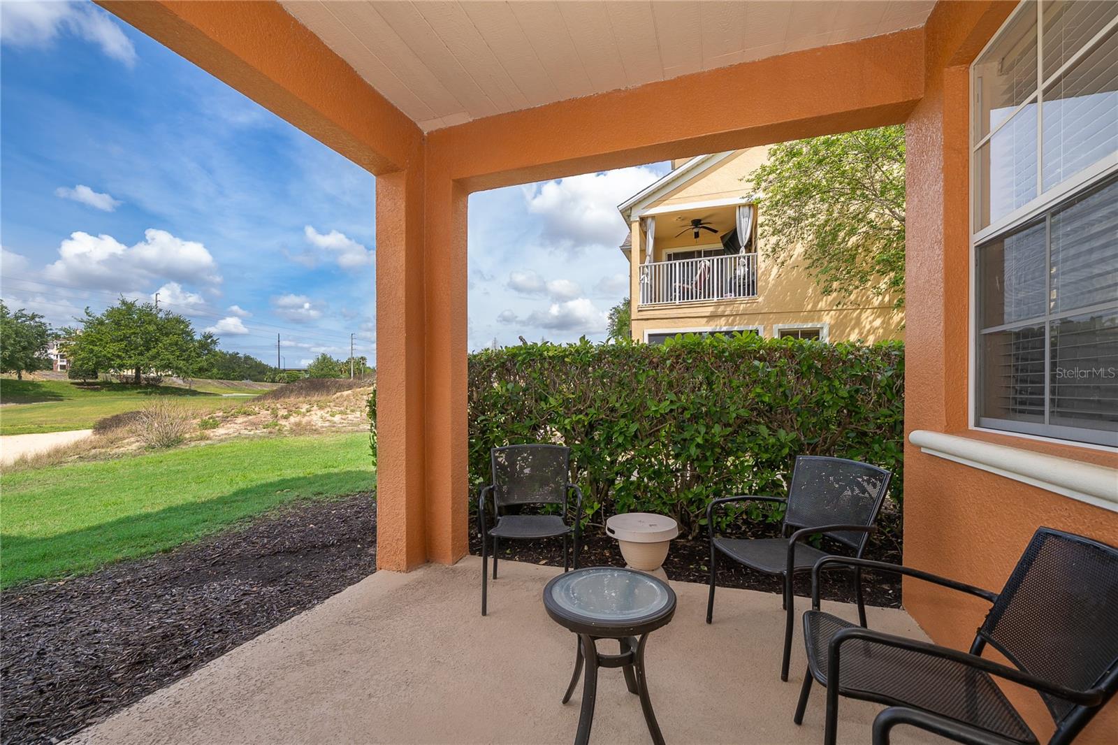 REUNION PH 1 PRCL 2 - Residential