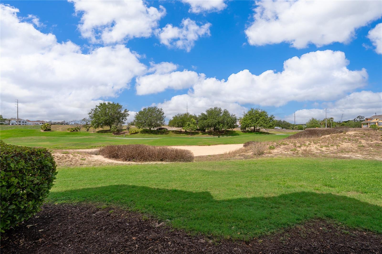 REUNION PH 1 PRCL 2 - Residential