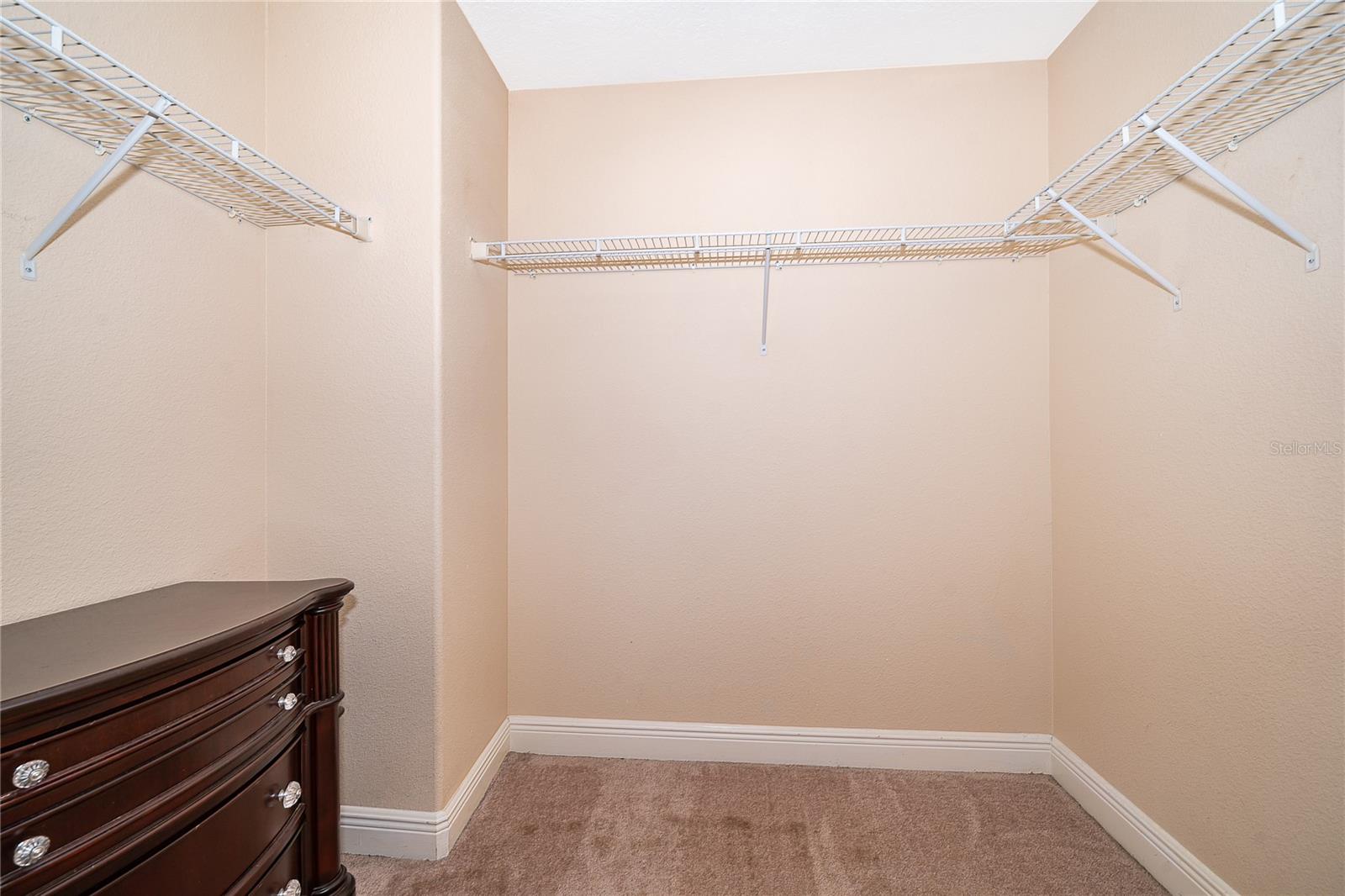 REUNION PH 1 PRCL 2 - Residential