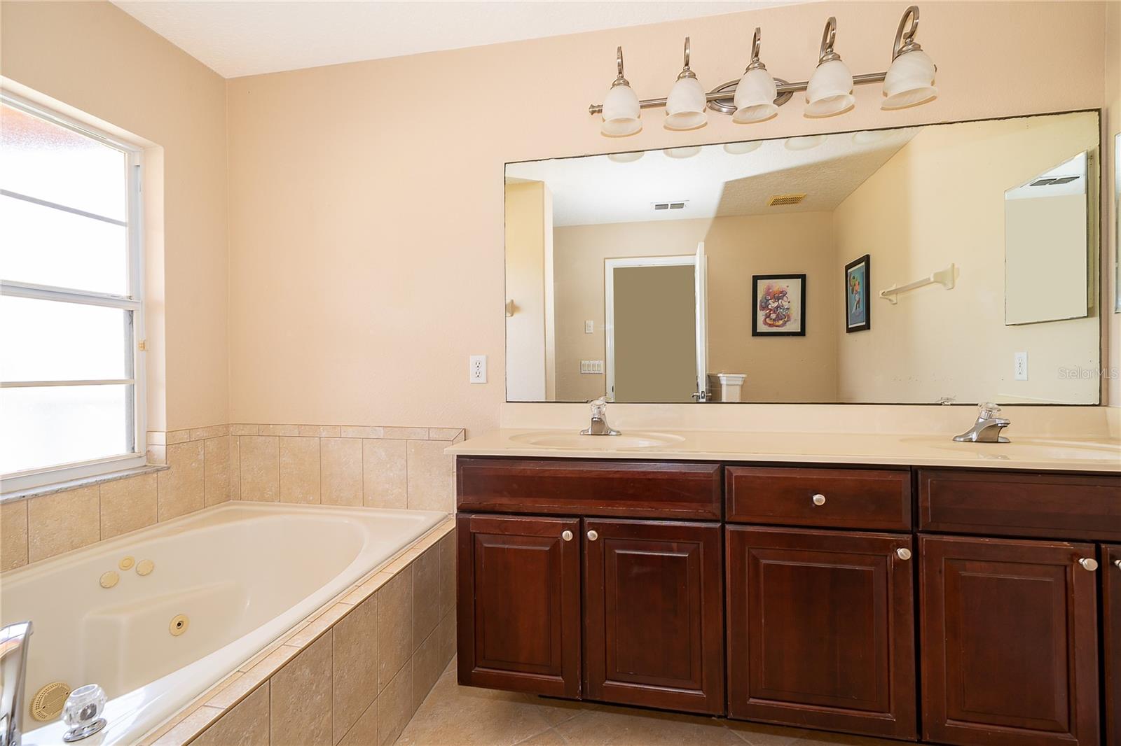 REUNION PH 1 PRCL 2 - Residential