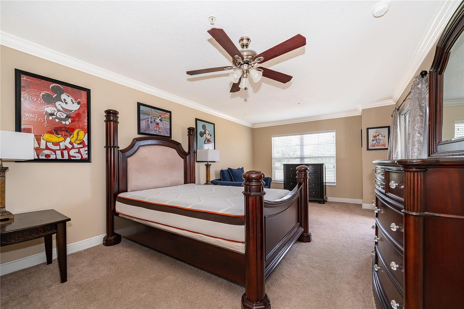 REUNION PH 1 PRCL 2 - Residential