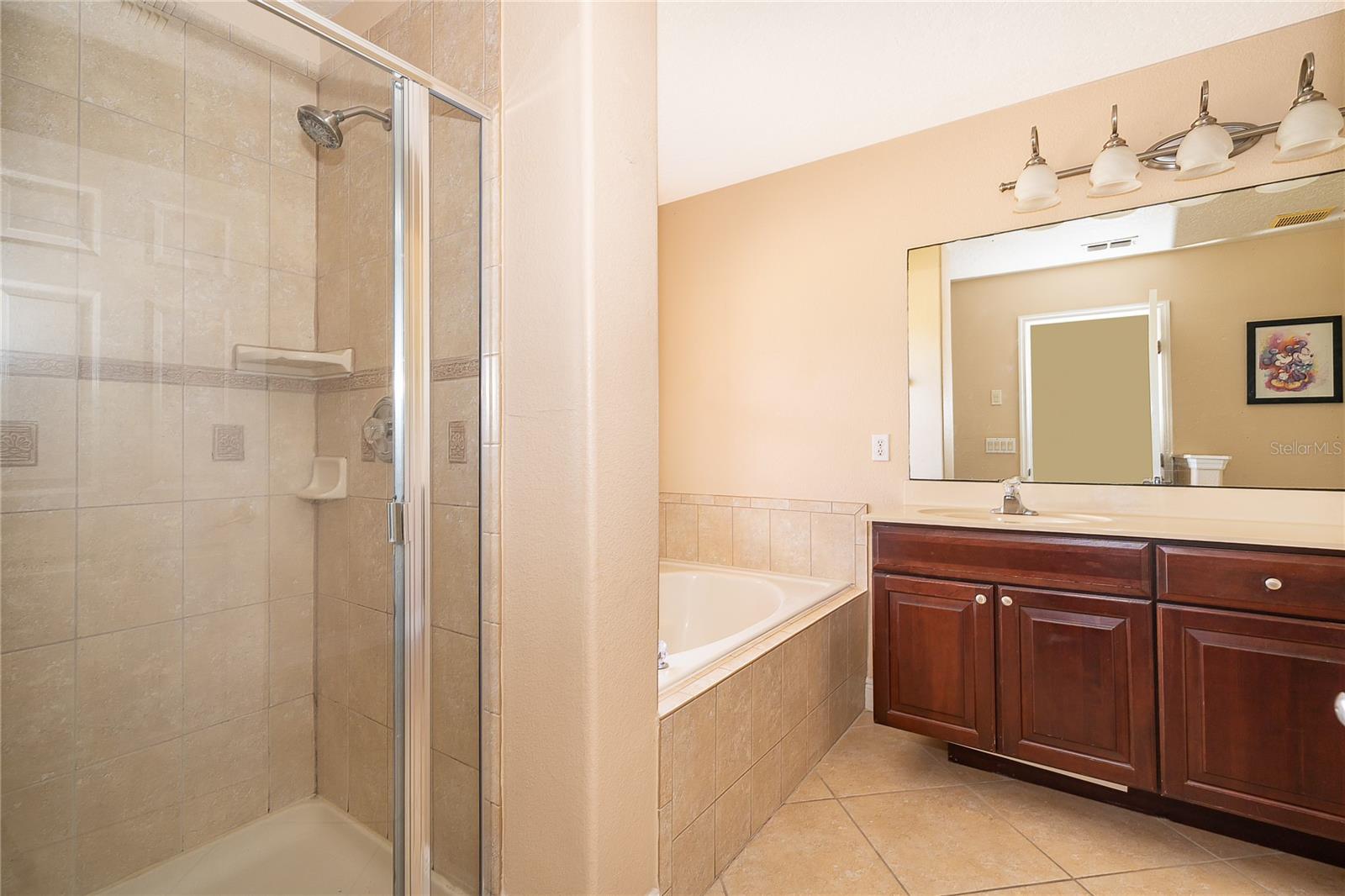 REUNION PH 1 PRCL 2 - Residential