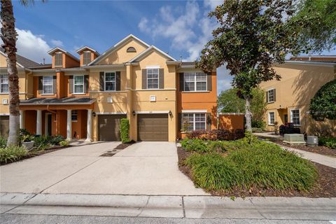 Photo of 860 Assembly Court, Reunion, FL 34747 (MLS # S5147309)