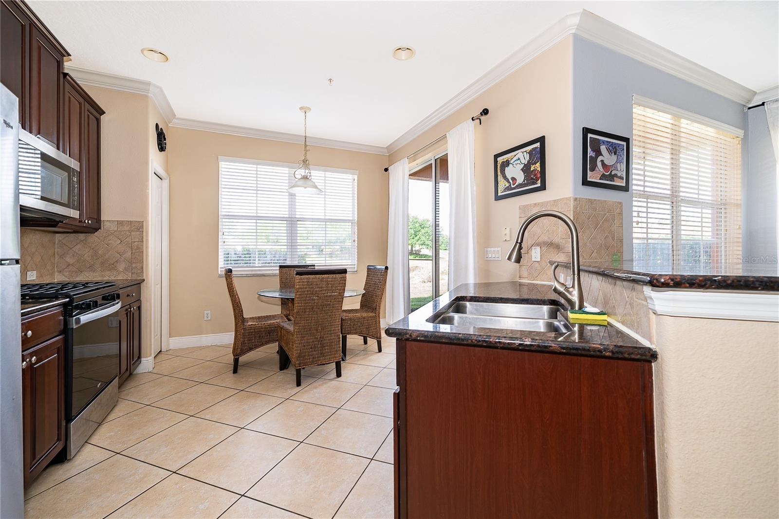 REUNION PH 1 PRCL 2 - Residential