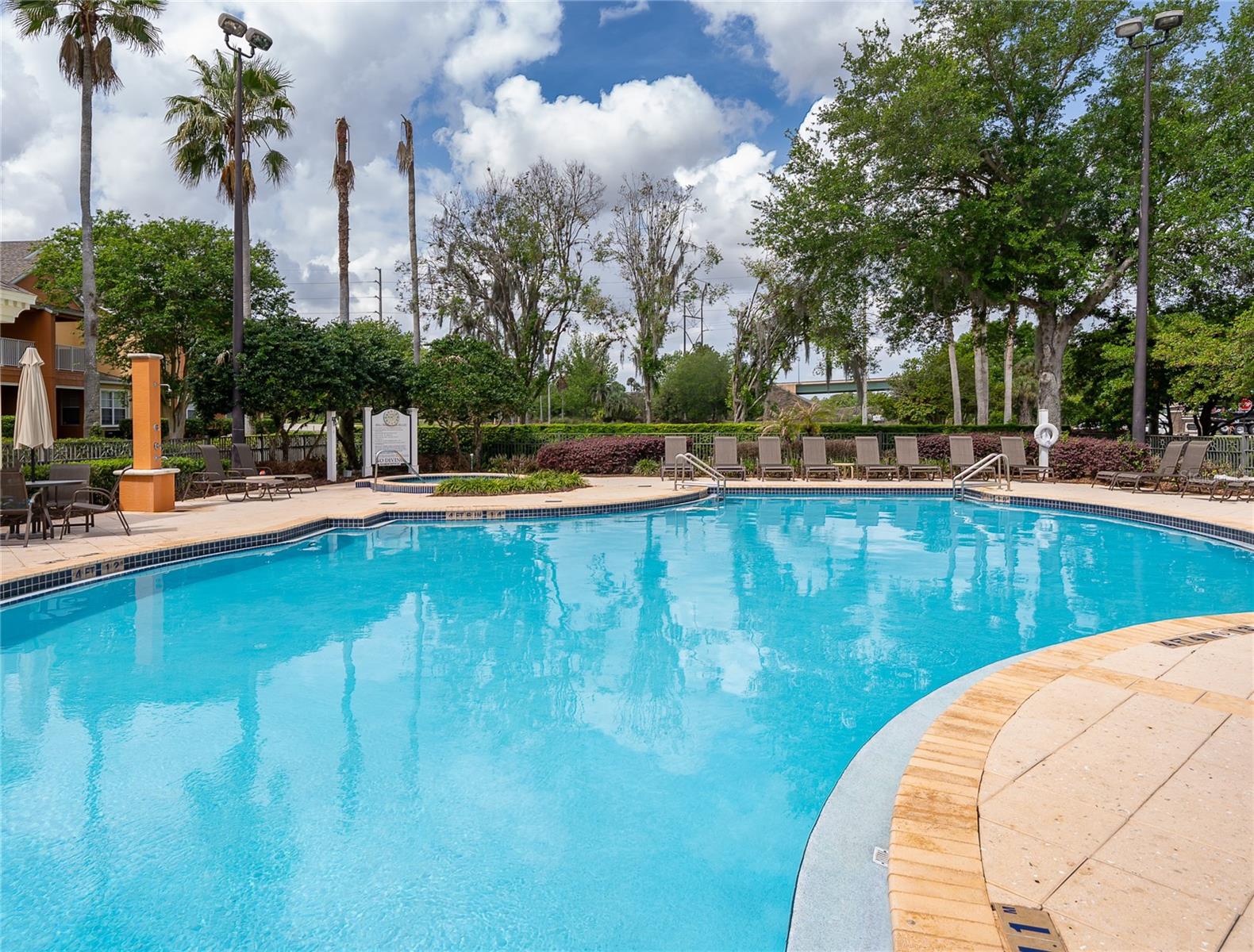 REUNION PH 1 PRCL 2 - Residential