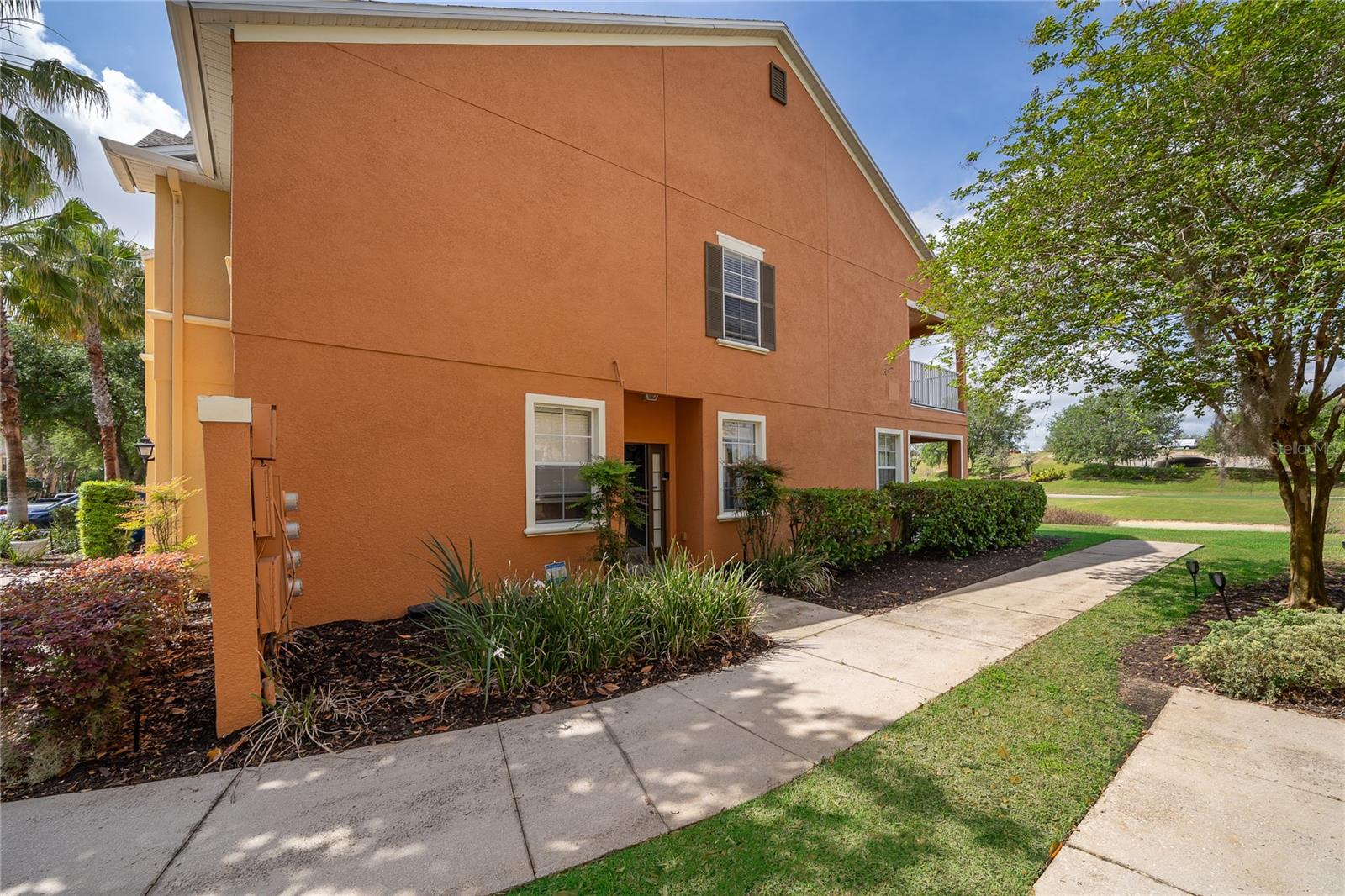 REUNION PH 1 PRCL 2 - Residential