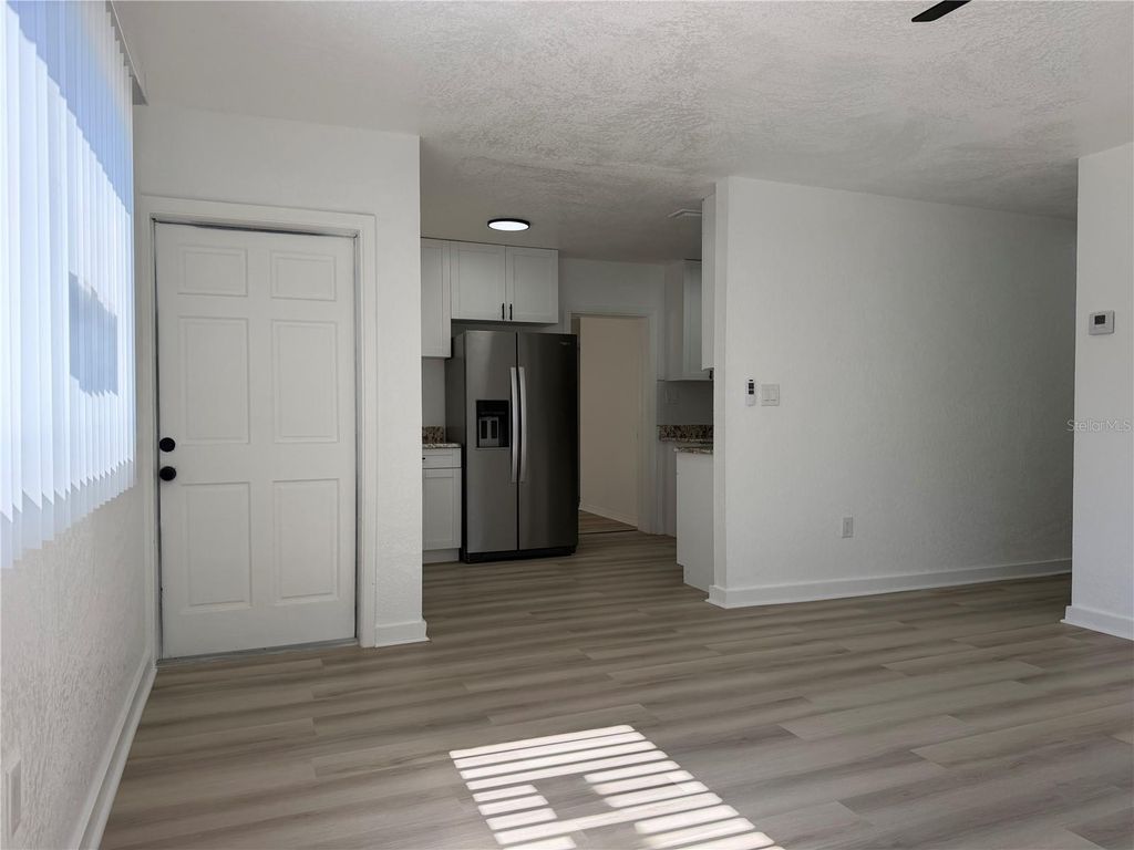 Photo of 4414 Booker T Drive, Tampa, FL 33610 (MLS # TB8512358)