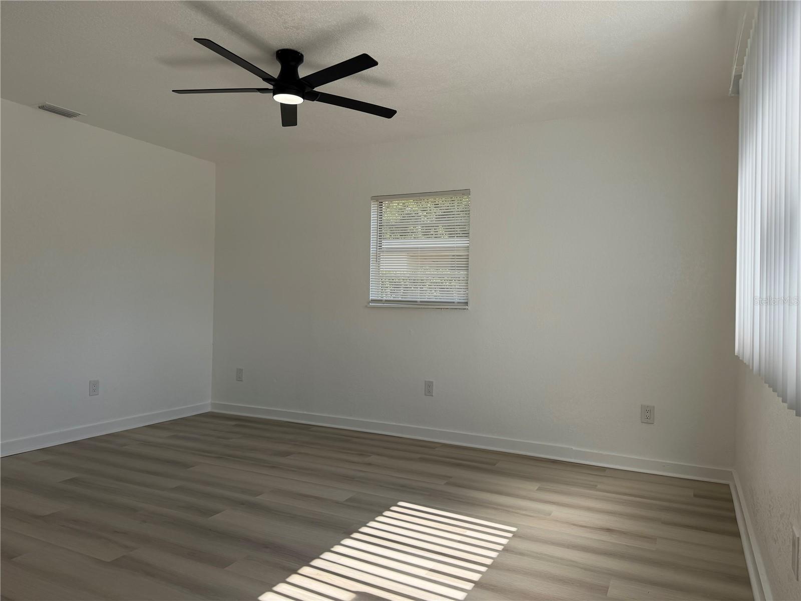 4414 BOOKER T DRIVE