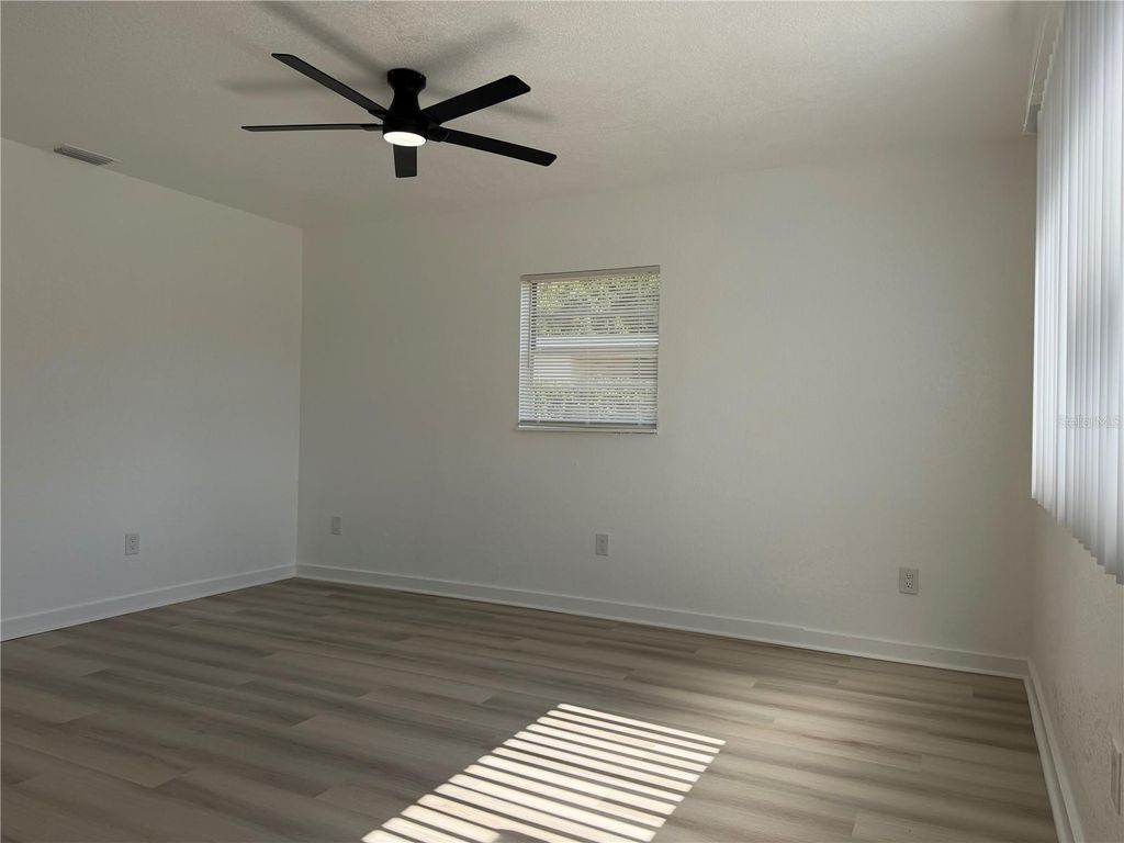 Photo of 4414 Booker T Drive, Tampa, FL 33610 (MLS # TB8512358)