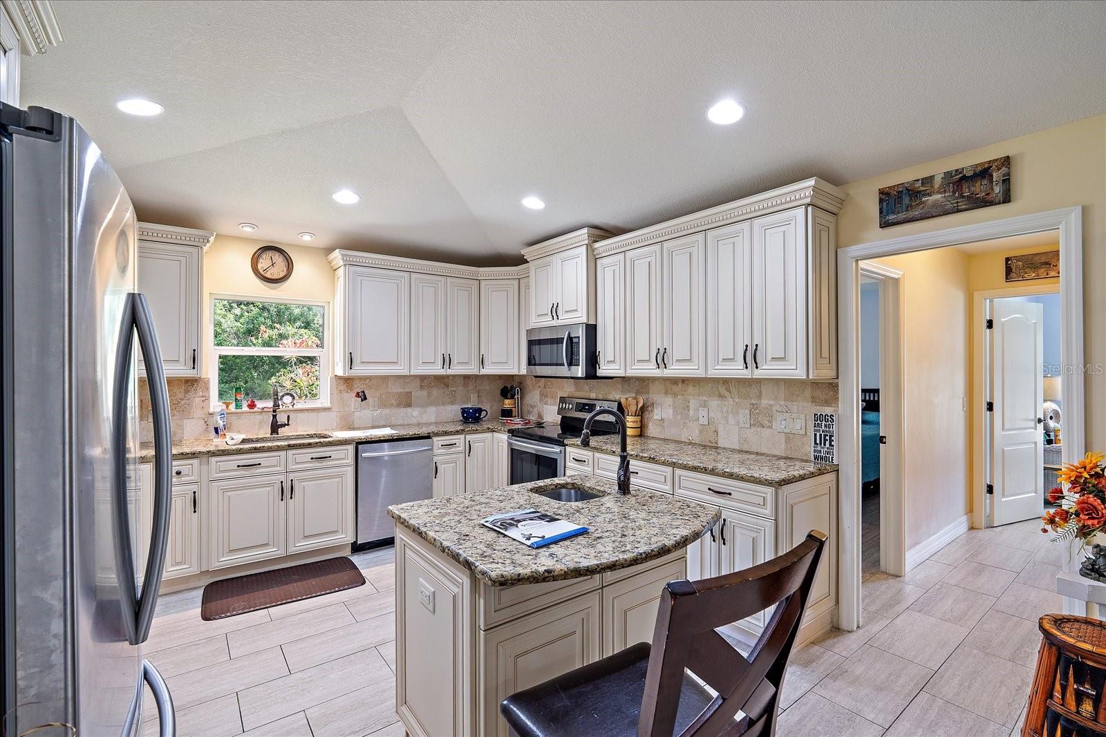 PORT CHARLOTTE SUB 19 - Residential