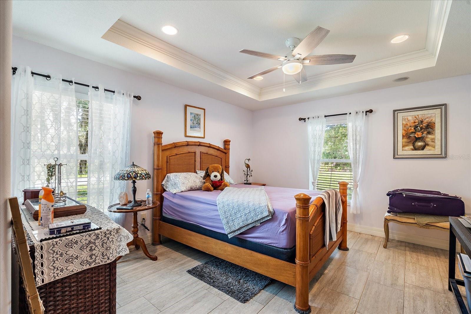 PORT CHARLOTTE SUB 19 - Residential