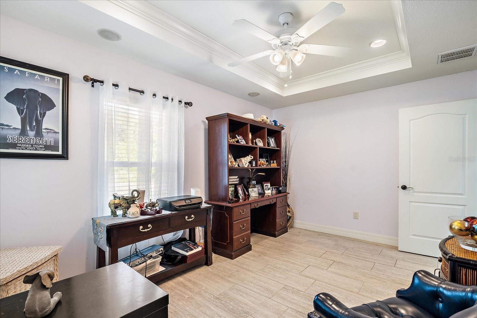 PORT CHARLOTTE SUB 19 - Residential