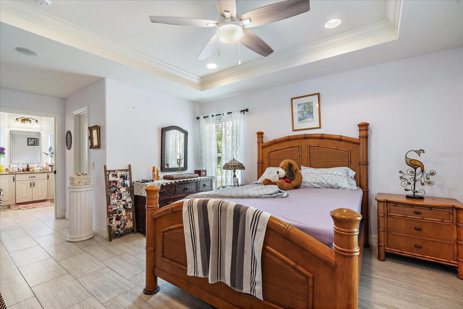PORT CHARLOTTE SUB 19 - Residential