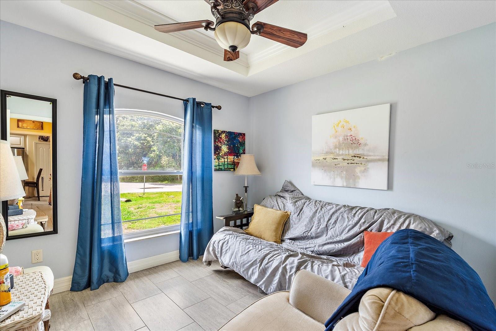 PORT CHARLOTTE SUB 19 - Residential