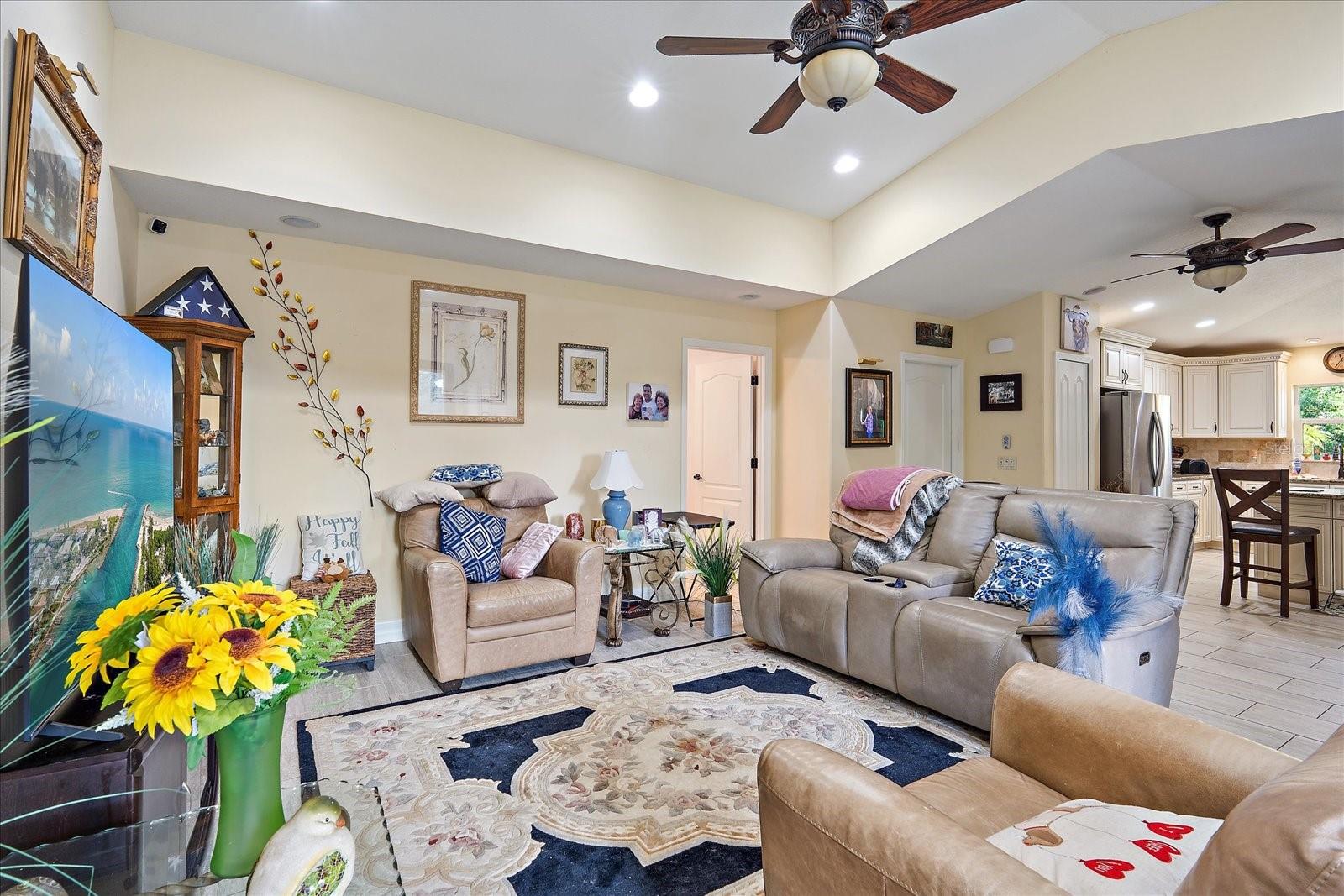 PORT CHARLOTTE SUB 19 - Residential