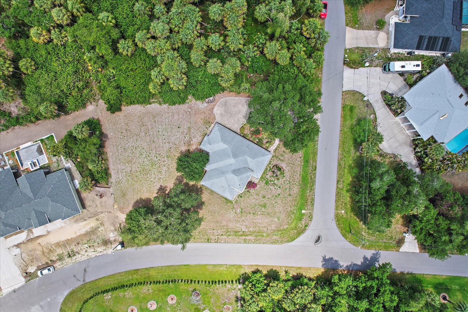 PORT CHARLOTTE SUB 19 - Residential