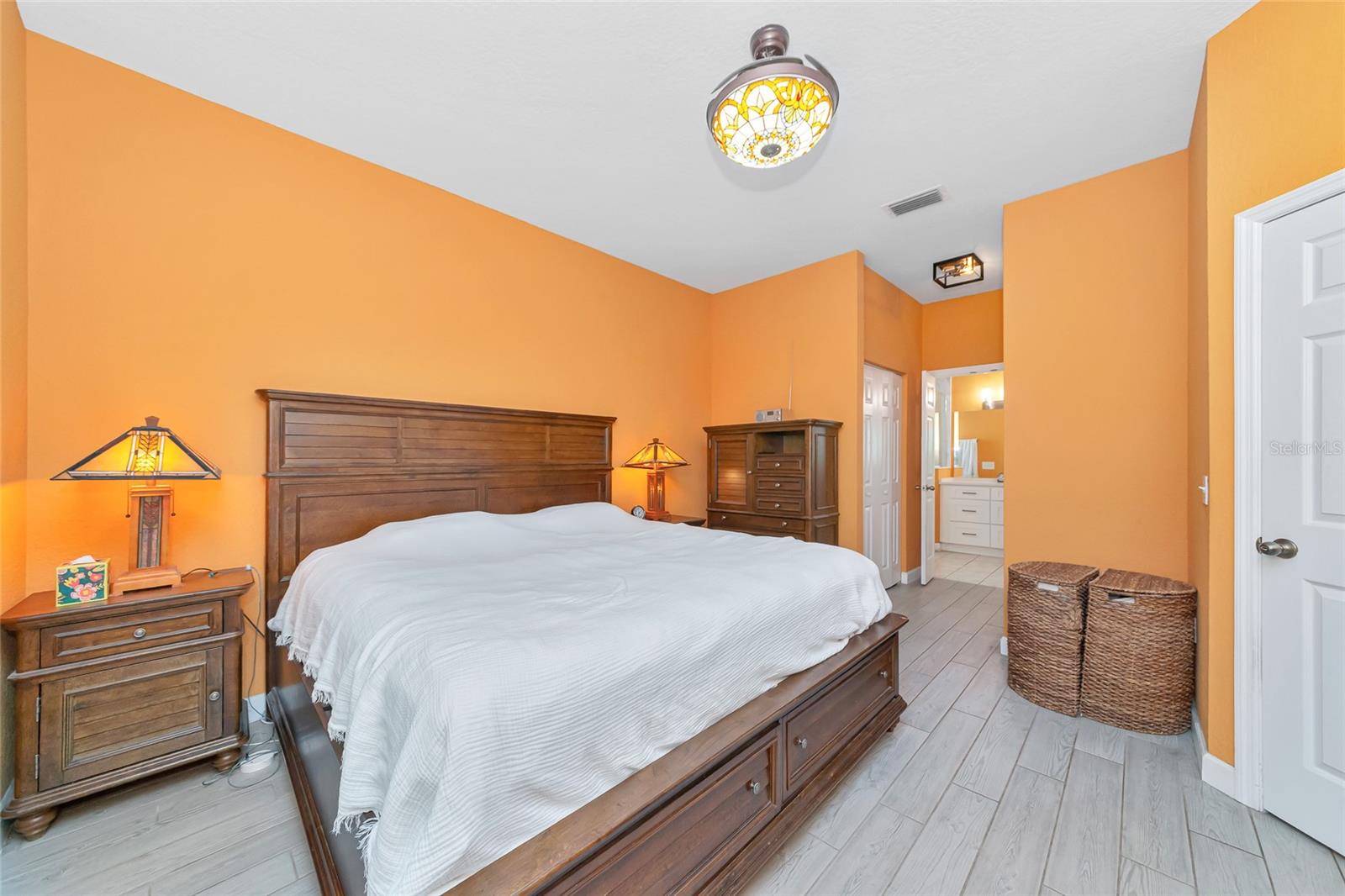 SUMMERFIELD VILLAGE SUBPHASE C U9 - Residential