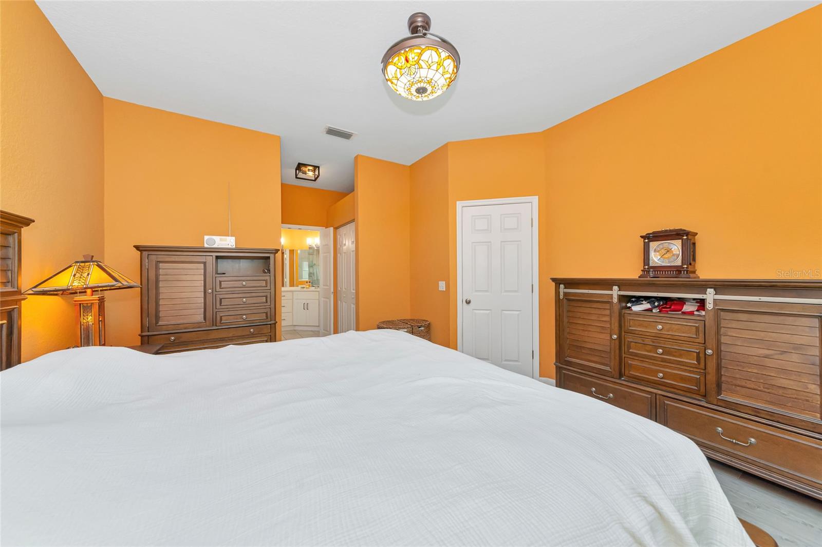 SUMMERFIELD VILLAGE SUBPHASE C U9 - Residential