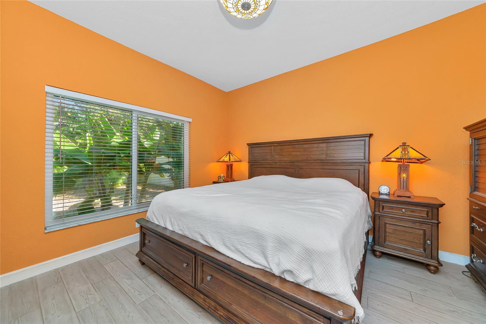 SUMMERFIELD VILLAGE SUBPHASE C U9 - Residential