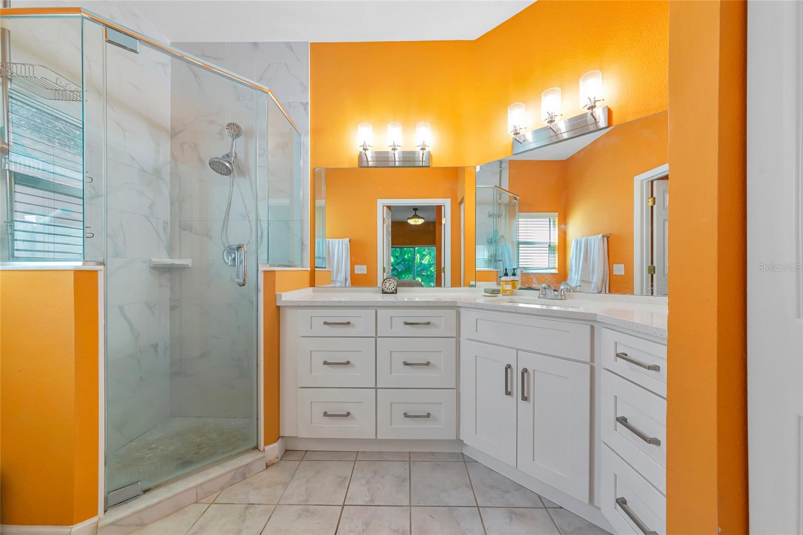 SUMMERFIELD VILLAGE SUBPHASE C U9 - Residential