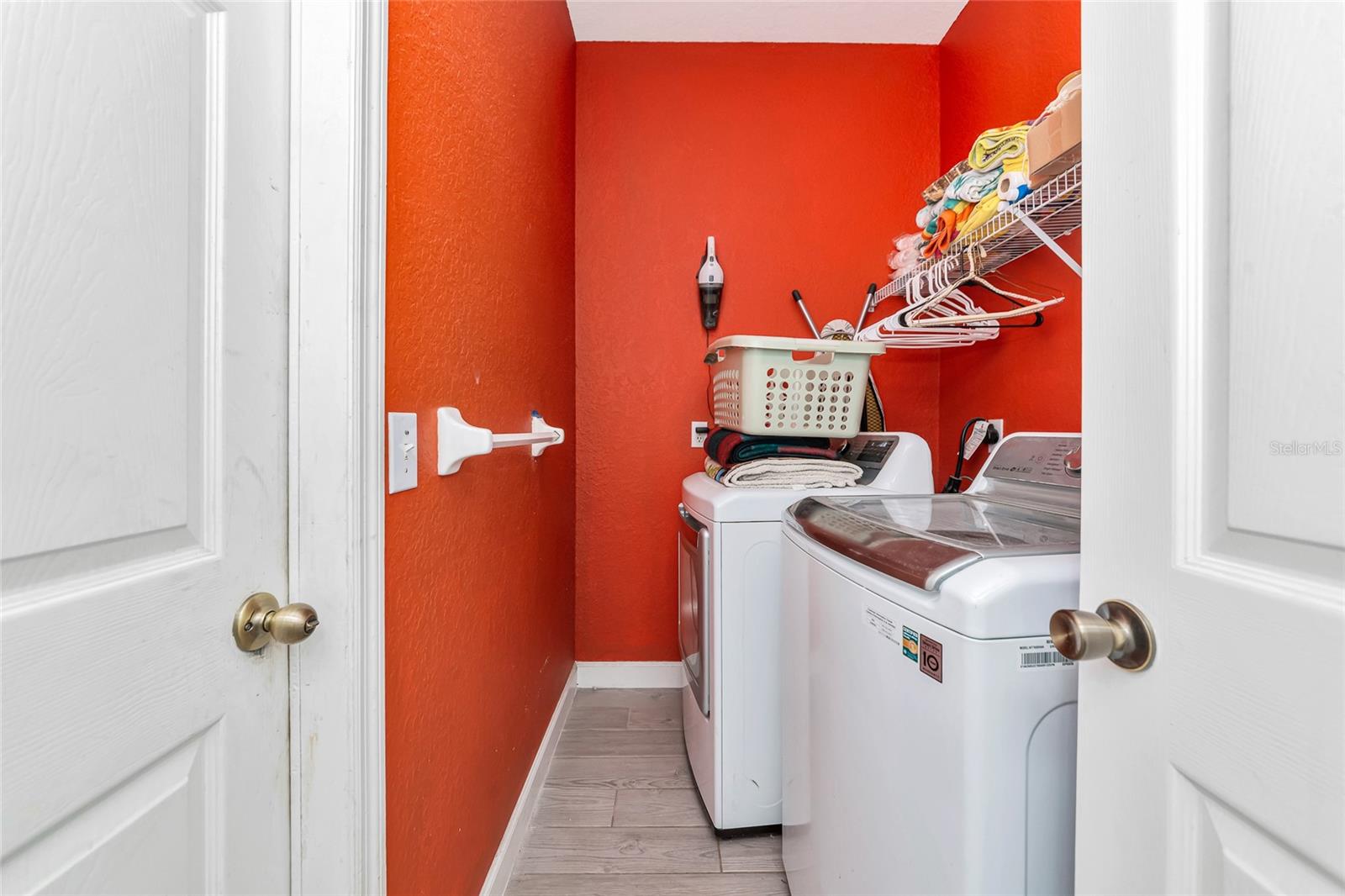 SUMMERFIELD VILLAGE SUBPHASE C U9 - Residential