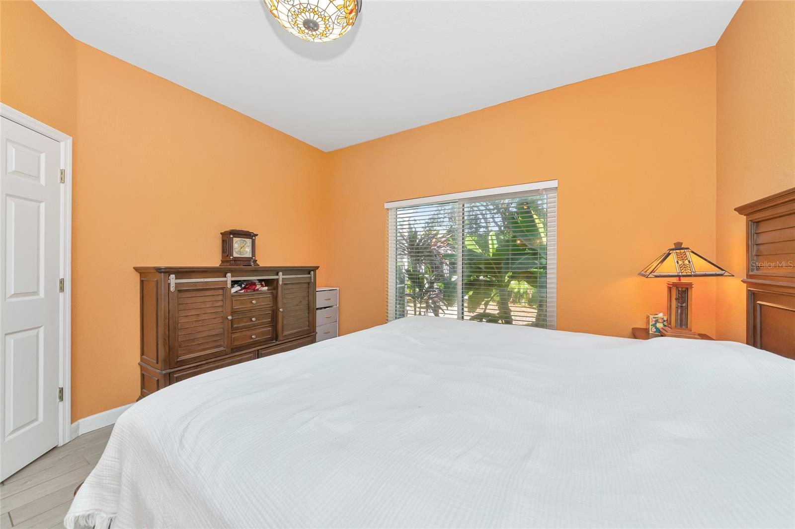 SUMMERFIELD VILLAGE SUBPHASE C U9 - Residential