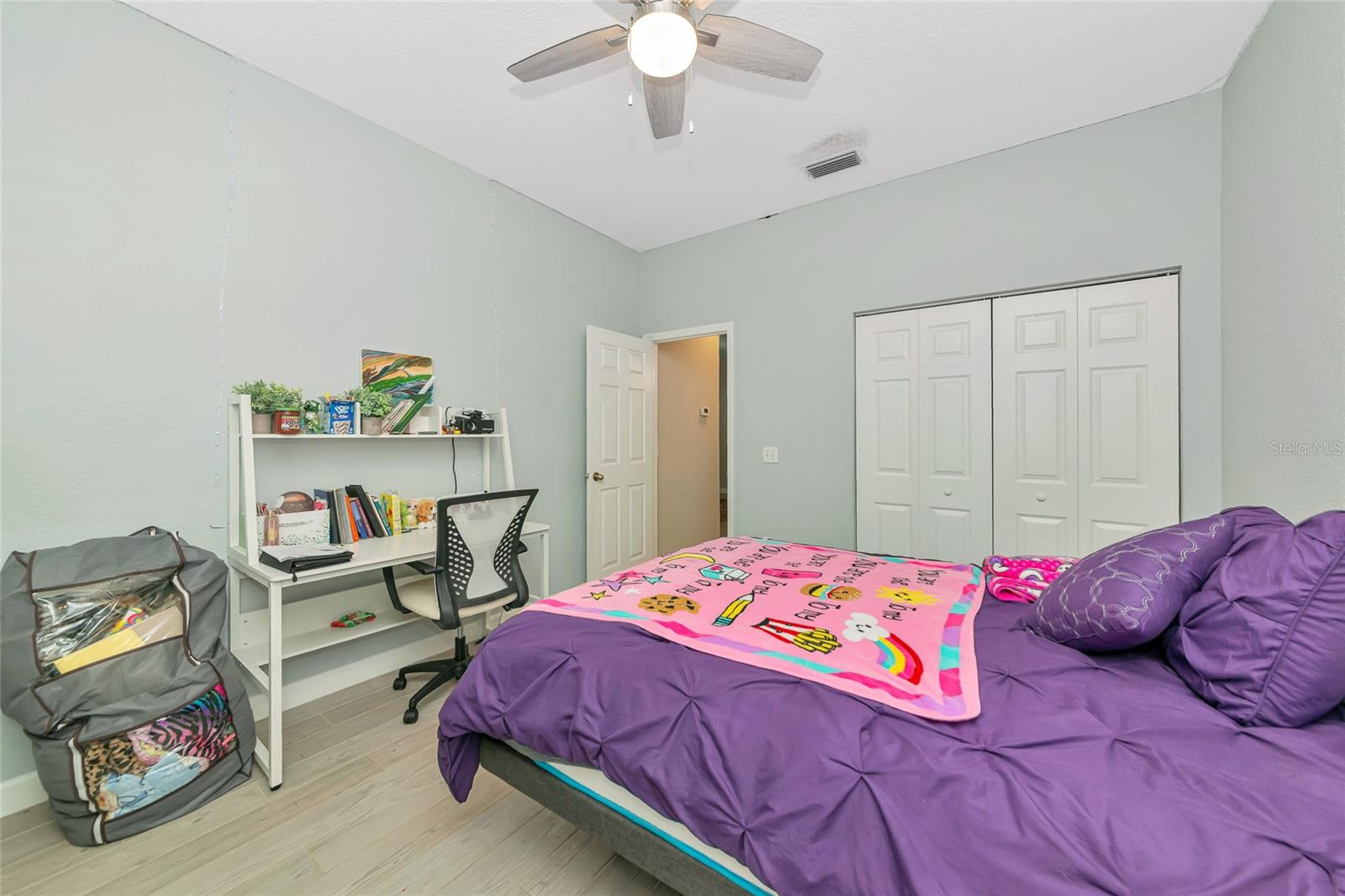 SUMMERFIELD VILLAGE SUBPHASE C U9 - Residential