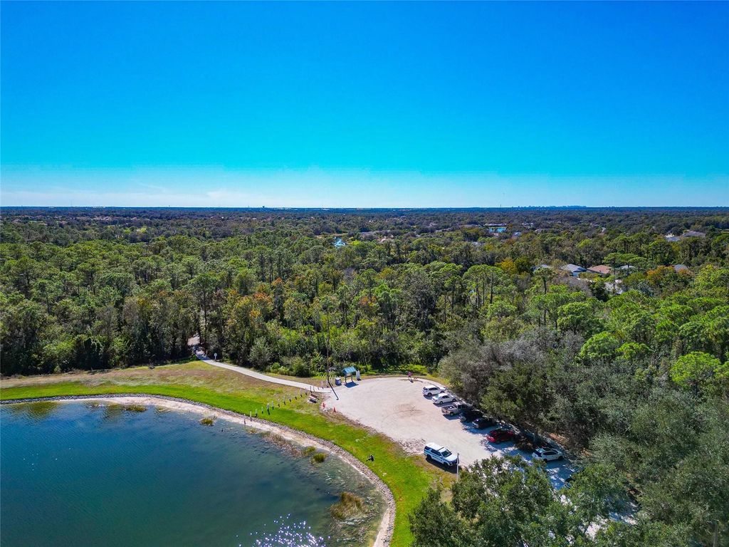 Photo of 6241 Foxglove Lane, Lakewood Ranch, FL 34202 (MLS # A4672617)