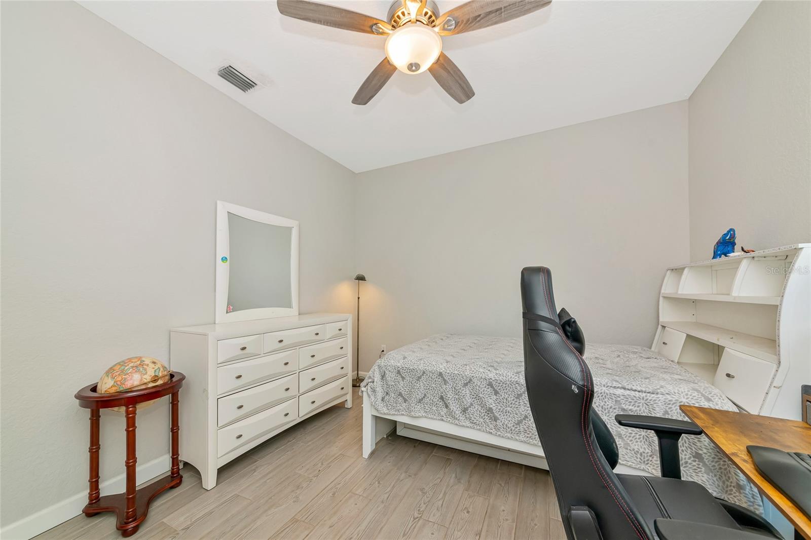 SUMMERFIELD VILLAGE SUBPHASE C U9 - Residential