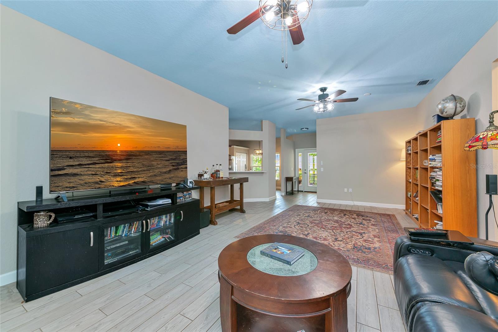 SUMMERFIELD VILLAGE SUBPHASE C U9 - Residential