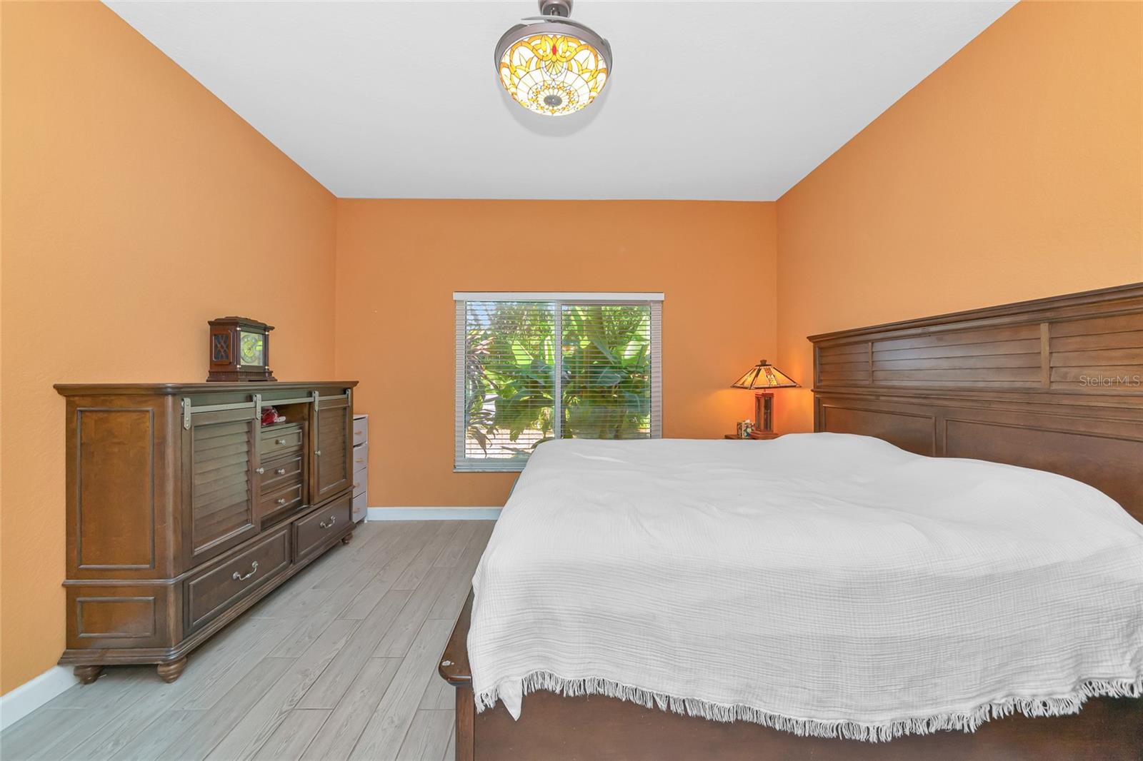 SUMMERFIELD VILLAGE SUBPHASE C U9 - Residential