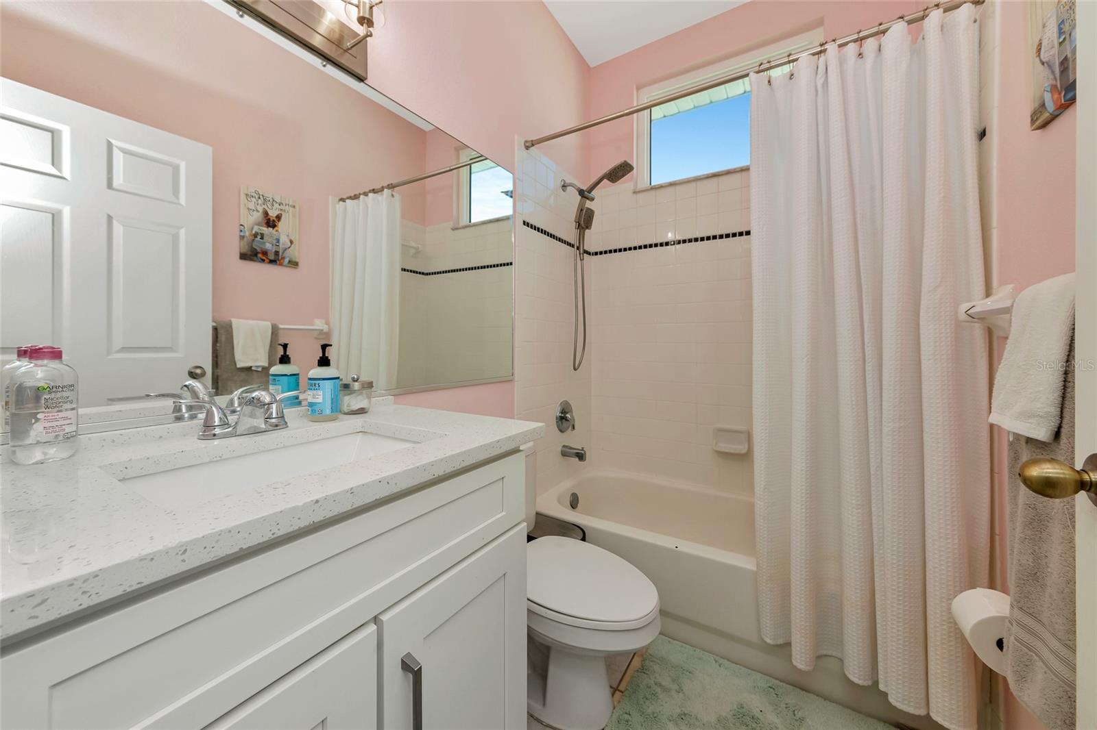 SUMMERFIELD VILLAGE SUBPHASE C U9 - Residential